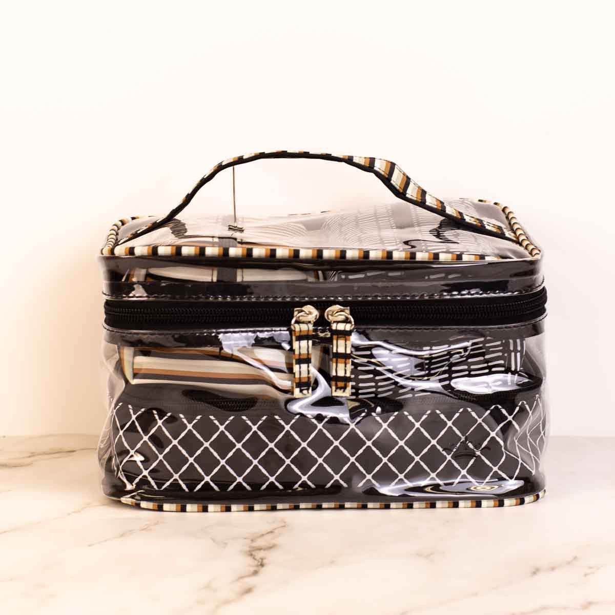 Wanderlust Gift Set