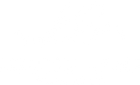 Louise Lane Boutique Logo