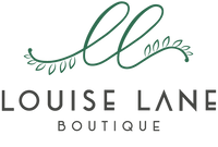 Louise Lane Boutique logo