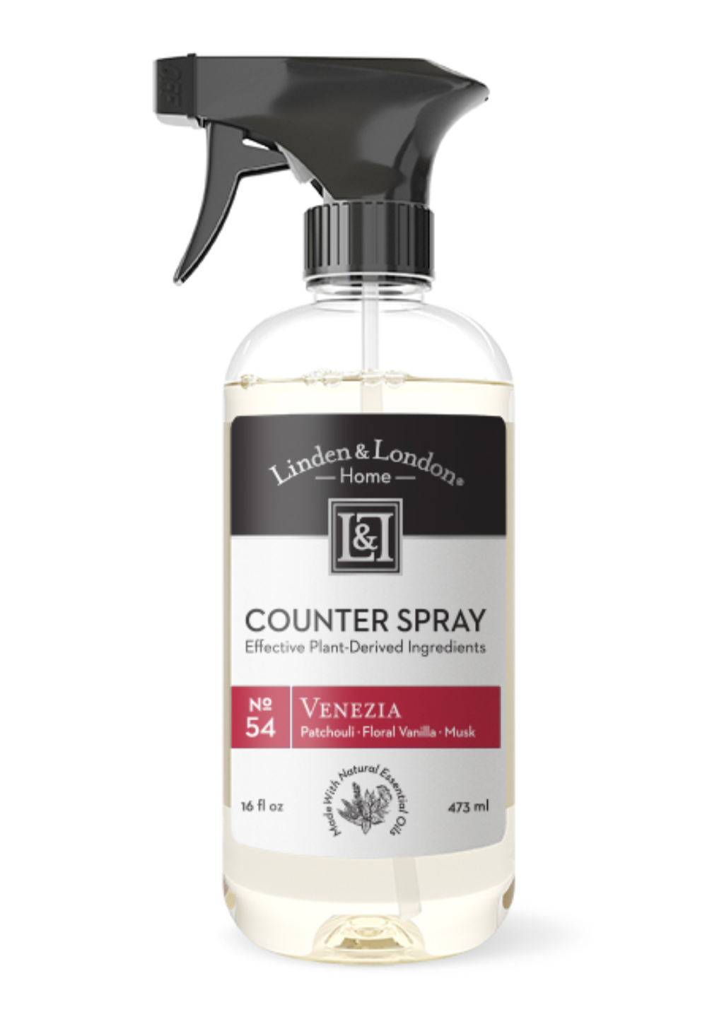 Venezia Counter Spray