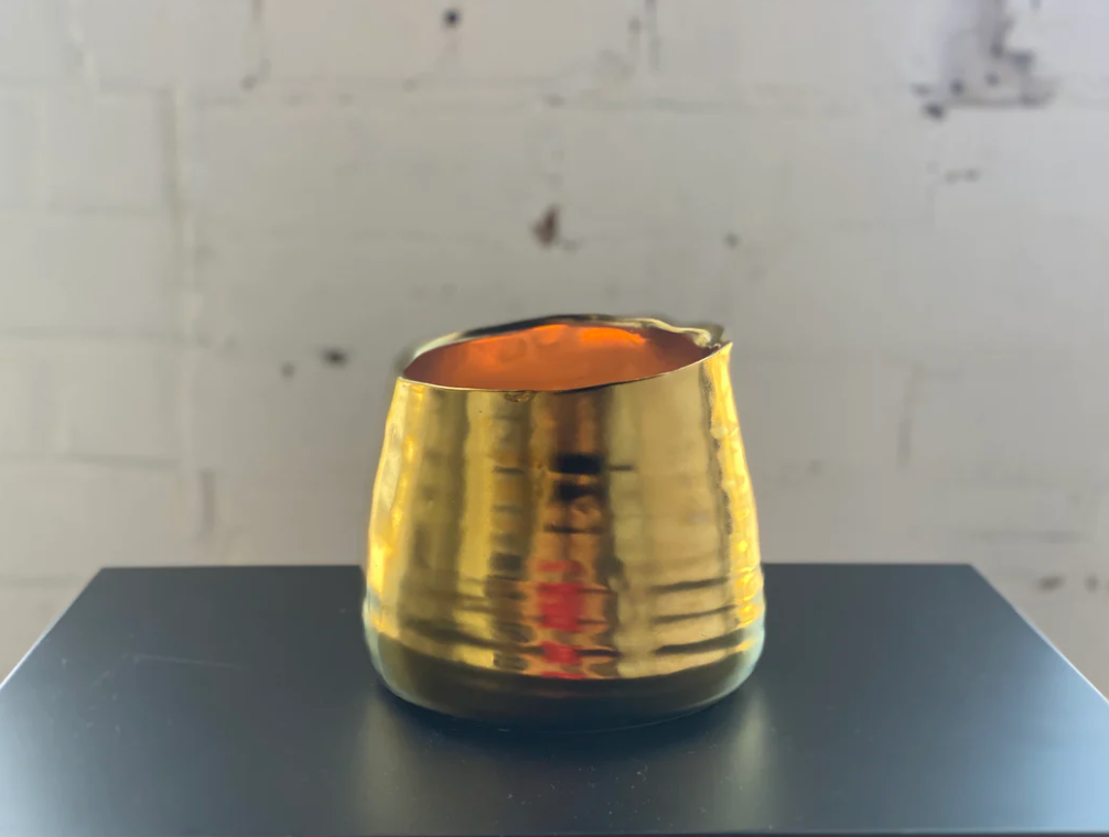 Bourbon Royalty- Midas 36 oz