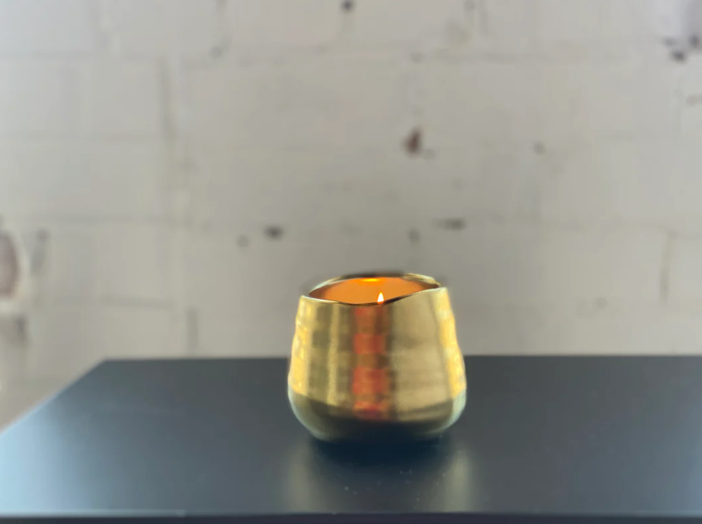 Bourbon Royalty- Midas 8 oz