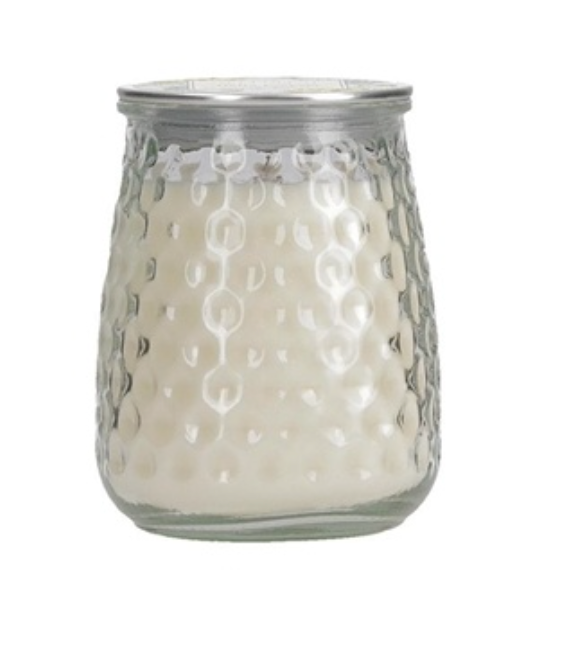Greenleaf Bella Freesia Collection