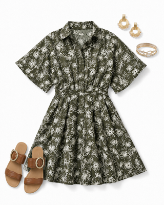 Mom Approved Fall Looks!