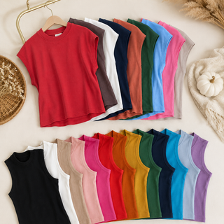 Our Best Sellers
