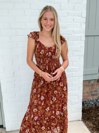 Must Have Fall