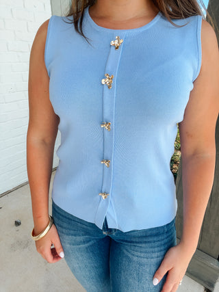 Peri Vest