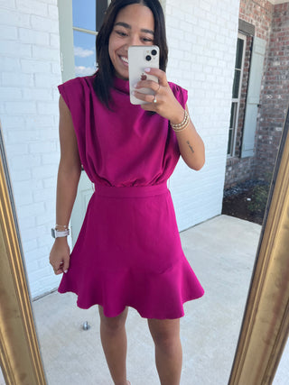 Magical Memories Dress