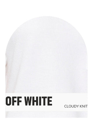 The Ellie Top