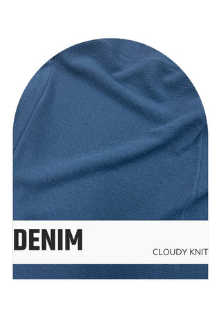 The Ellie Top