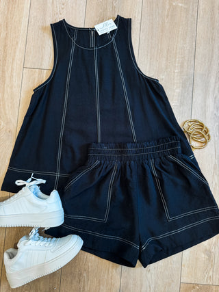 The Maisy Set