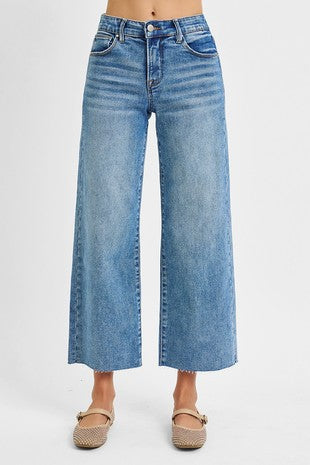 Grace Denim