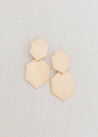 Tiffany Earrings