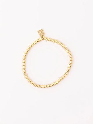 Tia Bracelets