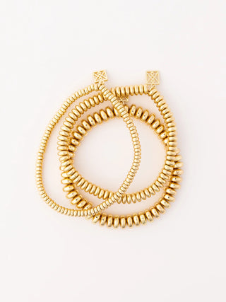 Tia Bracelets