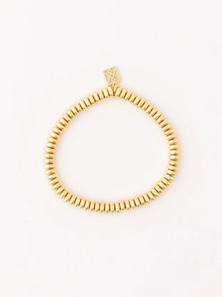Tia Bracelets