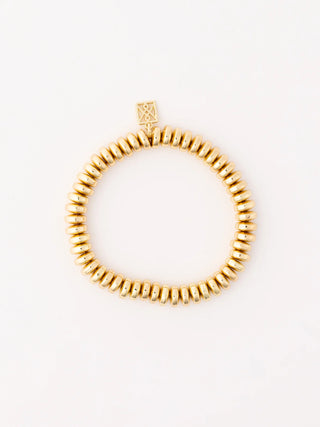 Tia Bracelets