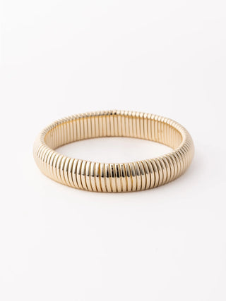 Gabi Bracelets