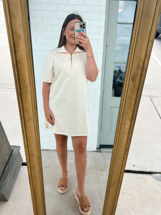 Kelly Dress