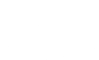 Louise Lane Boutique White Logo