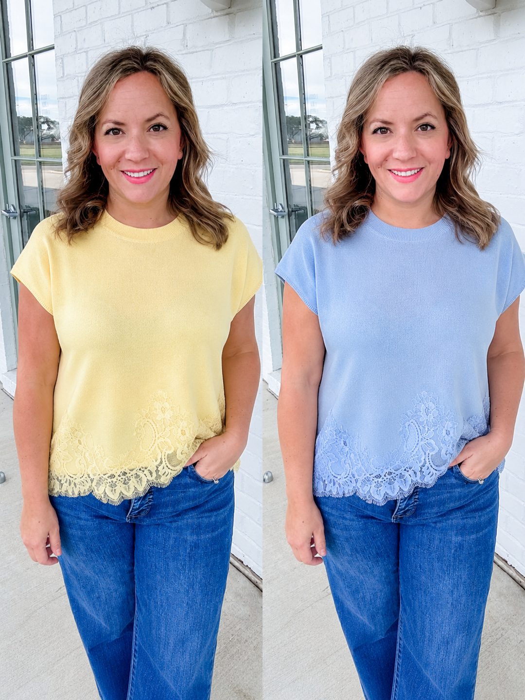 Tops – Tagged 