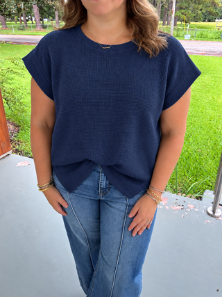 The Ellie Top