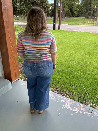The 271 Jeans