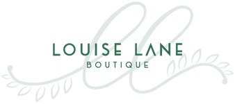 Louise Lane Overlay Logo