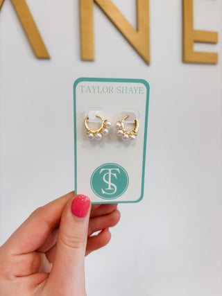 Ari Hoops