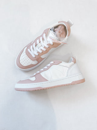 Vintage Havana Blush Dunks
