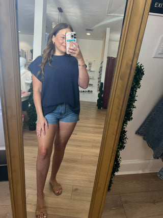 The Ellie Top