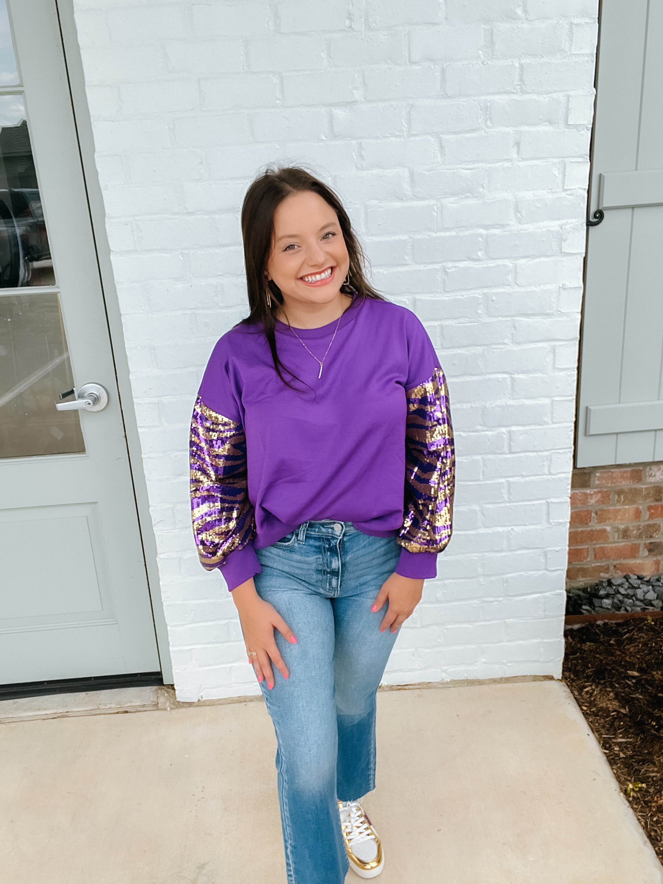 Tops – Tagged 