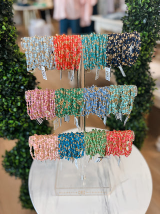 Rachael Bracelet Bar