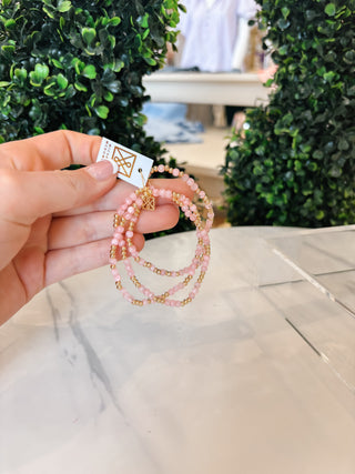 Rachael Bracelet Bar