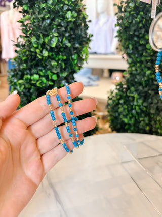 Rachael Bracelet Bar