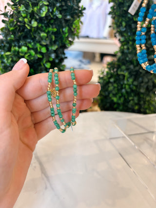 Rachael Bracelet Bar