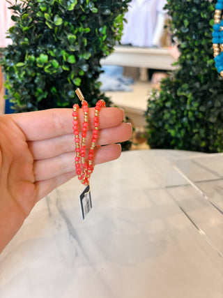 Rachael Bracelet Bar