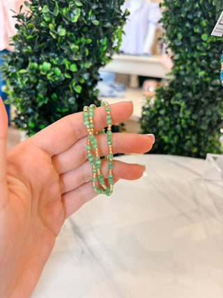 Rachael Bracelet Bar
