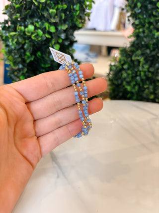 Rachael Bracelet Bar