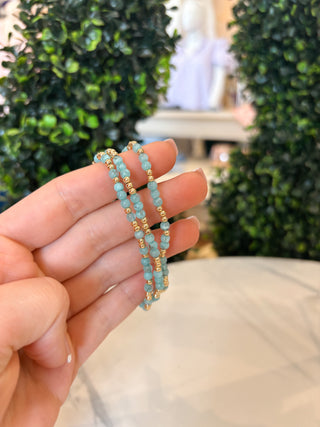 Rachael Bracelet Bar