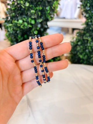 Rachael Bracelet Bar