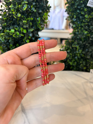 Rachael Bracelet Bar