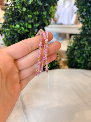 Rachael Bracelet Bar