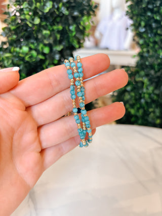 Rachael Bracelet Bar