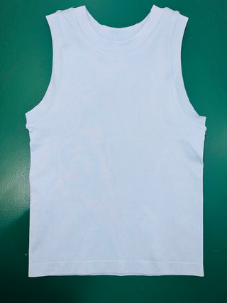 The Louise Lane Tank