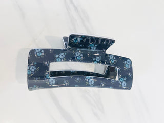 Darling Large Claw Clips