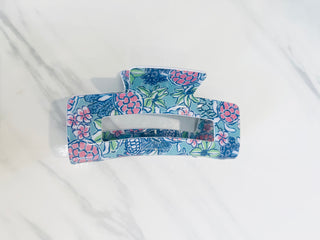 Darling Large Claw Clips