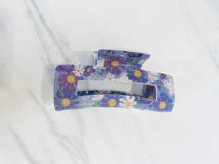 Darling Large Claw Clips
