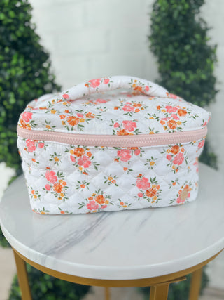 Darling Cosmetic Bags