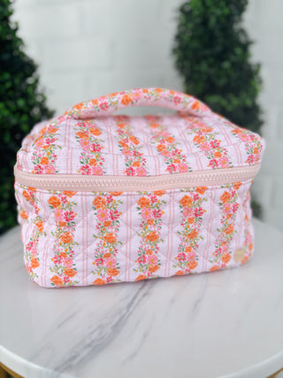 Darling Cosmetic Bags